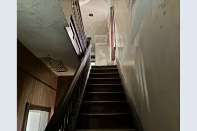 757 Franklin Ave, Pittsburgh, PA 15221 - Photo 15