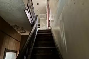 757 Franklin Ave, Pittsburgh, PA 15221 - Photo 15