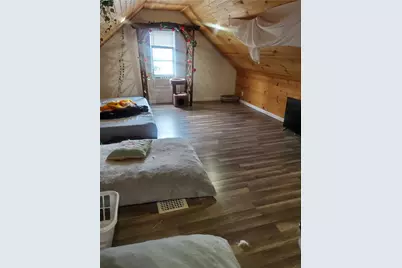 206 Depot St, Hempfield Township, PA 15697 - Photo 15