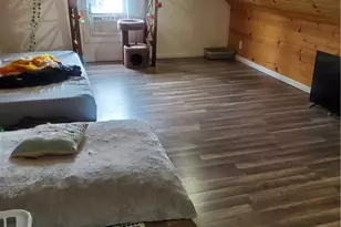 206 Depot St, Hempfield Township, PA 15697 - Photo 15