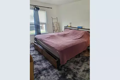 206 Depot St, Hempfield Township, PA 15697 - Photo 13