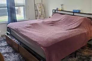 206 Depot St, Hempfield Township, PA 15697 - Photo 13