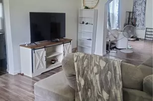 206 Depot St, Hempfield Township, PA 15697 - Photo 9