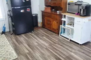 206 Depot St, Hempfield Township, PA 15697 - Photo 3