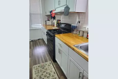 206 Depot St, Hempfield Township, PA 15697 - Photo 5