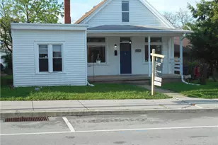 206 Depot St, Hempfield Township, PA 15697 - Photo 1