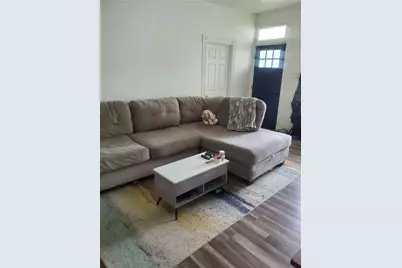 206 Depot St, Hempfield Township, PA 15697 - Photo 5