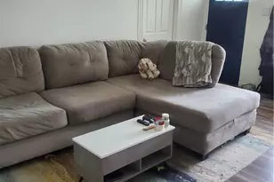 206 Depot St, Hempfield Township, PA 15697 - Photo 5