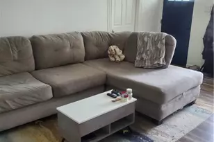 206 Depot St, Hempfield Township, PA 15697 - Photo 5