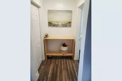 206 Depot St, Hempfield Township, PA 15697 - Photo 7