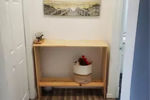 206 Depot St, Hempfield Township, PA 15697 - Photo 7