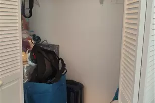 206 Depot St, Hempfield Township, PA 15697 - Photo 17