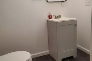 206 Depot St, Hempfield Township, PA 15697 - Photo 17