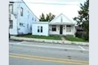 206 Depot St, Hempfield Township, PA 15697 - Photo 1