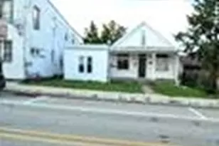 206 Depot St, Hempfield Township, PA 15697 - Photo 1