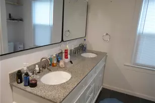 206 Depot St, Hempfield Township, PA 15697 - Photo 11