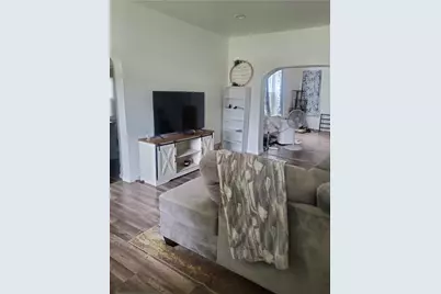 206 Depot St, Hempfield Township, PA 15697 - Photo 9