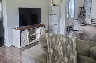 206 Depot St, Hempfield Township, PA 15697 - Photo 9