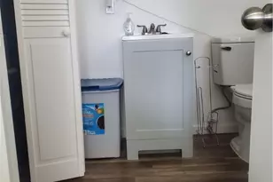 206 Depot St, Hempfield Township, PA 15697 - Photo 19