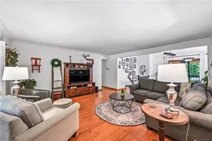 78 Folk Rd, Fredonia, PA 16124 - Photo 15