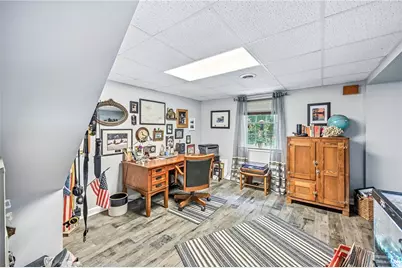 78 Folk Rd, Delaware Township, PA 16124 - Photo 33