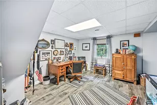 78 Folk Rd, Fredonia, PA 16124 - Photo 33