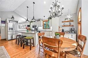 78 Folk Rd, Fredonia, PA 16124 - Photo 11