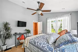 78 Folk Rd, Fredonia, PA 16124 - Photo 27