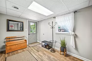 78 Folk Rd, Fredonia, PA 16124 - Photo 29