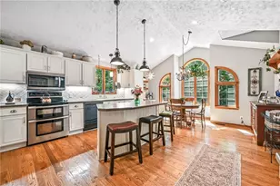 78 Folk Rd, Fredonia, PA 16124 - Photo 13