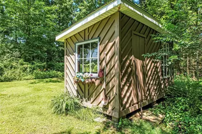 78 Folk Rd, Fredonia, PA 16124 - Photo 43