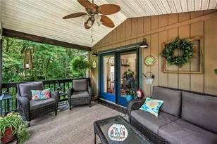 78 Folk Rd, Fredonia, PA 16124 - Photo 19