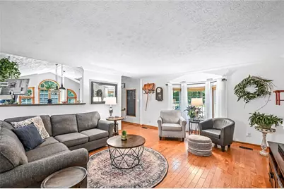 78 Folk Rd, Delaware Township, PA 16124 - Photo 17