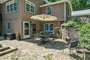 78 Folk Rd, Fredonia, PA 16124 - Photo 39