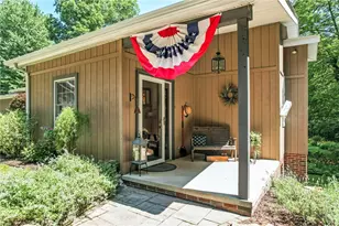 78 Folk Rd, Fredonia, PA 16124 - Photo 9