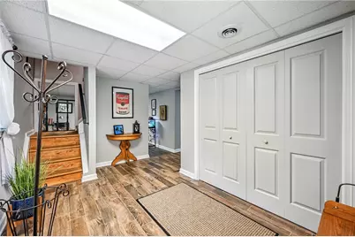 78 Folk Rd, Delaware Township, PA 16124 - Photo 31