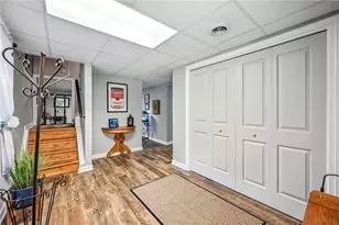 78 Folk Rd, Fredonia, PA 16124 - Photo 31