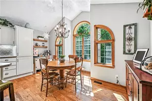 78 Folk Rd, Fredonia, PA 16124 - Photo 11