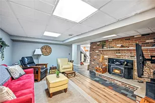 78 Folk Rd, Fredonia, PA 16124 - Photo 33