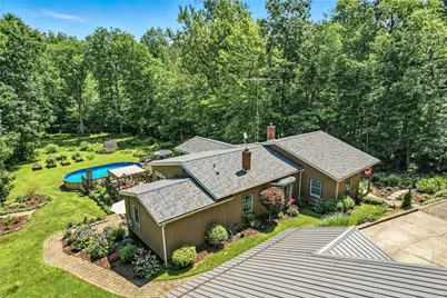 78 Folk Rd, Fredonia, PA 16124 - Photo 7