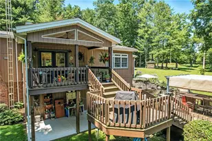 78 Folk Rd, Fredonia, PA 16124 - Photo 37