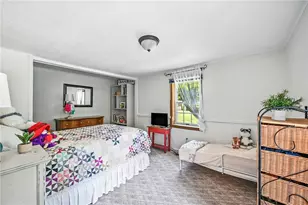 78 Folk Rd, Fredonia, PA 16124 - Photo 35