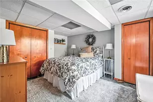 78 Folk Rd, Fredonia, PA 16124 - Photo 45