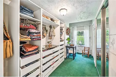 78 Folk Rd, Delaware Township, PA 16124 - Photo 25