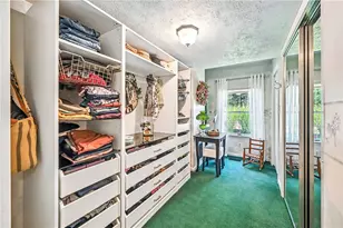 78 Folk Rd, Fredonia, PA 16124 - Photo 25