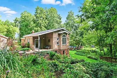 78 Folk Rd, Delaware Township, PA 16124 - Photo 3