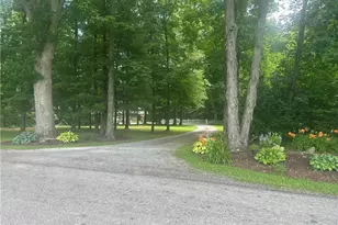 78 Folk Rd, Fredonia, PA 16124 - Photo 7