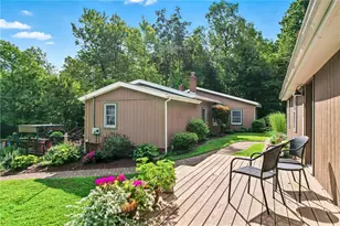 78 Folk Rd, Fredonia, PA 16124 - Photo 5