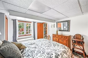 78 Folk Rd, Fredonia, PA 16124 - Photo 29