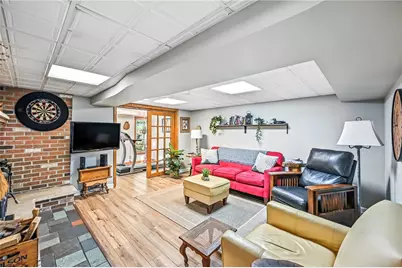 78 Folk Rd, Delaware Township, PA 16124 - Photo 35